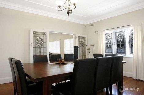 Property photo of 5 Arthur Street Croydon NSW 2132