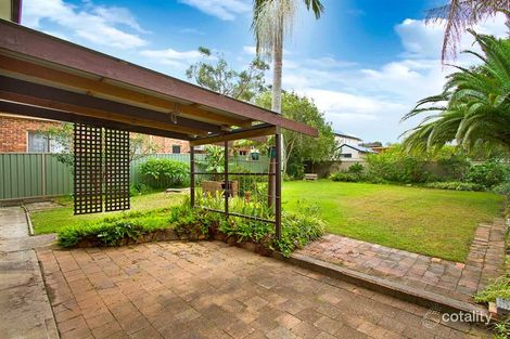 Property photo of 65 Marks Road Gorokan NSW 2263