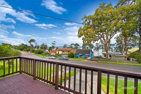 Property photo of 65 Marks Road Gorokan NSW 2263