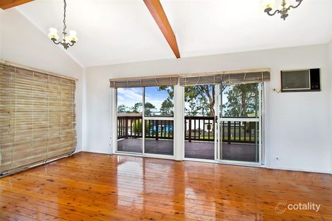 Property photo of 65 Marks Road Gorokan NSW 2263