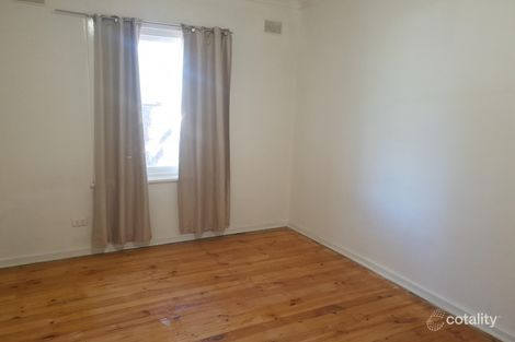 Property photo of 8 Laverstock Road Elizabeth North SA 5113