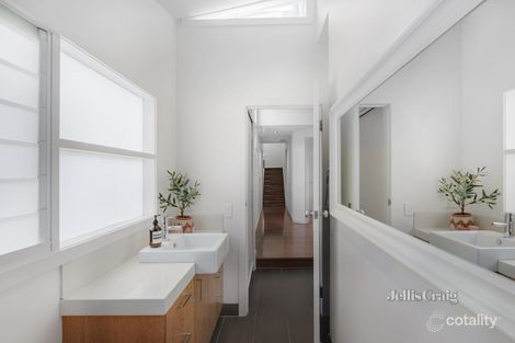 Property photo of 11 Chandlers Road Malvern VIC 3144