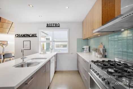 Property photo of 11 Chandlers Road Malvern VIC 3144