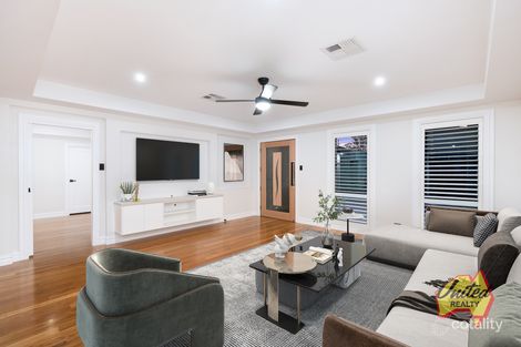 Property photo of 363A Thirlmere Way Thirlmere NSW 2572