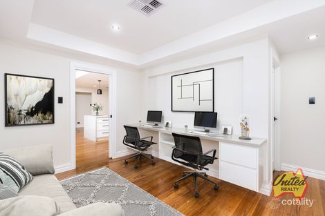 Property photo of 363A Thirlmere Way Thirlmere NSW 2572