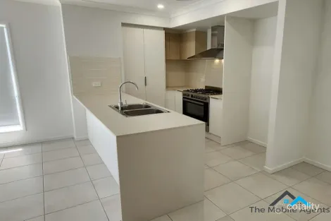 Property photo of 22 Wallum Crescent Warner QLD 4500