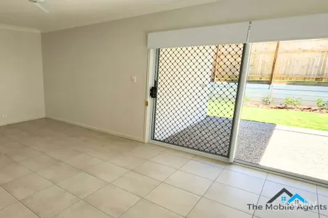 Property photo of 22 Wallum Crescent Warner QLD 4500