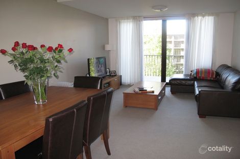 Property photo of 57/26-36 High Street Northcote VIC 3070