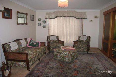 Property photo of 7 Central Place Wodonga VIC 3690