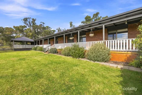 Property photo of 39 Boyle Road Longford VIC 3851