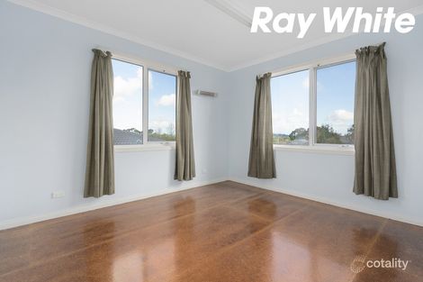 Property photo of 17 Campbell Street Garfield VIC 3814