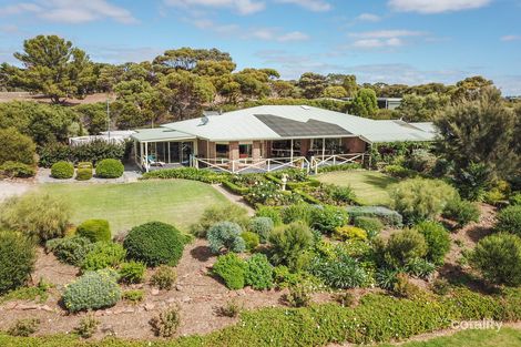 69 Penmarric Lane, Boston, SA 5607
