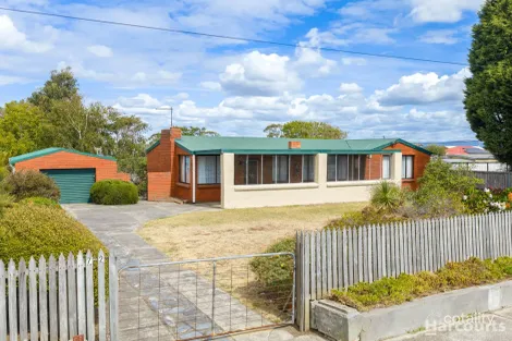72 Cimitiere St, George Town, TAS 7253