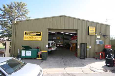 1/20 Eaton St, Cumberland Park, SA 5041