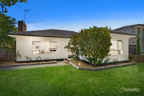 13 Lusk Dr, Vermont, VIC 3133