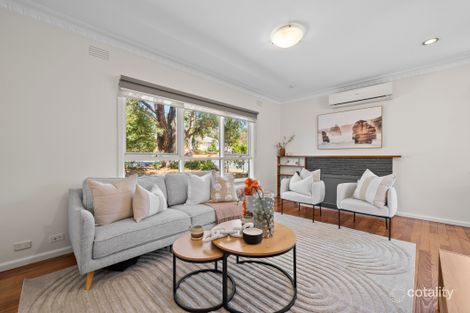 Property photo of 13 Lusk Drive Vermont VIC 3133