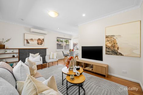 Property photo of 13 Lusk Drive Vermont VIC 3133