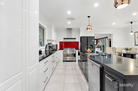 Property photo of 6 Nevern Street Macgregor QLD 4109