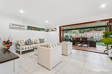 Property photo of 6 Nevern Street Macgregor QLD 4109