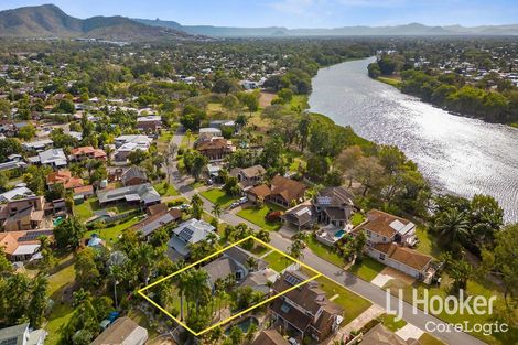Property photo of 41 River Park Drive Annandale QLD 4814
