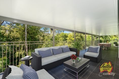 Property photo of 363A Thirlmere Way Thirlmere NSW 2572