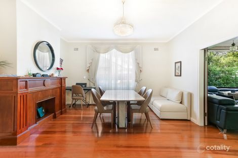 Property photo of 12 Agnes Street Strathfield NSW 2135