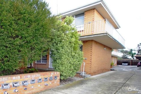 1/1 Newman Ave, Carnegie, VIC 3163