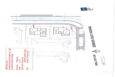 13 Edenbrook Cct, Pakenham, VIC 3810