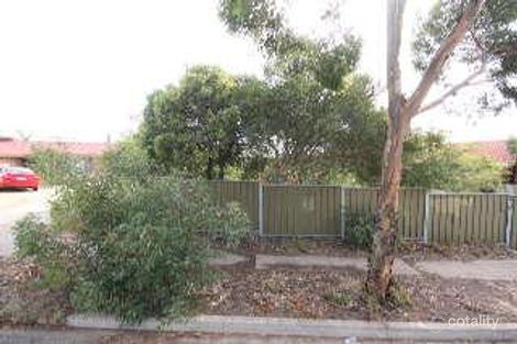 18 Scottsglade Rd, Christie Downs, SA 5164