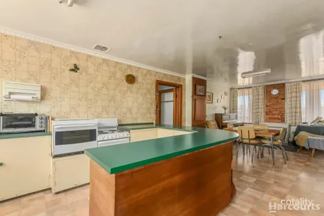 Property photo of 72 Cimitiere Street George Town TAS 7253