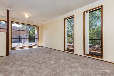 Property photo of 1 Book Place Latham ACT 2615