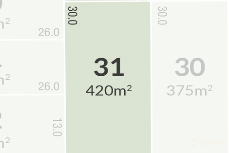 Lot 31/42 Greensill Rd, Albany Creek, QLD 4035