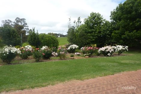 Property photo of 703 Ferguson Road Ferguson WA 6236