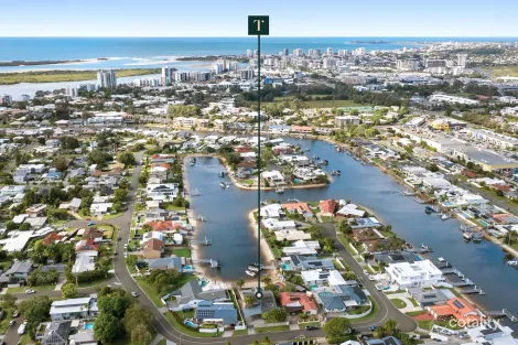 41 Glenlea Dr, Maroochydore, QLD 4558