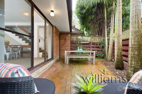 Property photo of 9/14 Tuckwell Place Macquarie Park NSW 2113