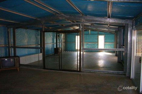 Property photo of 36 Elsa Court Peachester QLD 4519