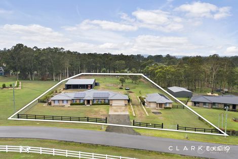 7 Kelly Cl, Branxton, NSW 2335