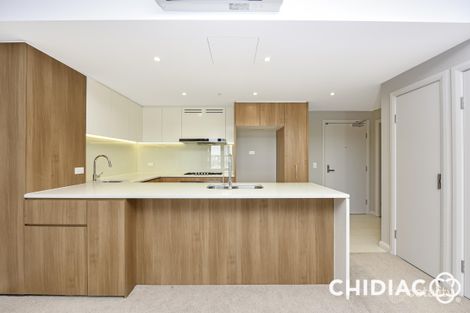 506/2 Waterways St, Wentworth Point, NSW 2127