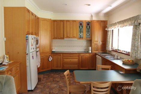 Property photo of 6 Dunrossil Crescent West Bathurst NSW 2795