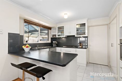 Property photo of 18 Greenview Court Epping VIC 3076