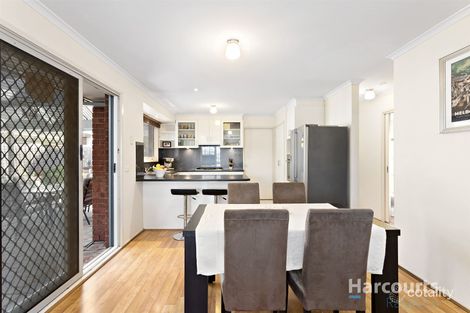 Property photo of 18 Greenview Court Epping VIC 3076