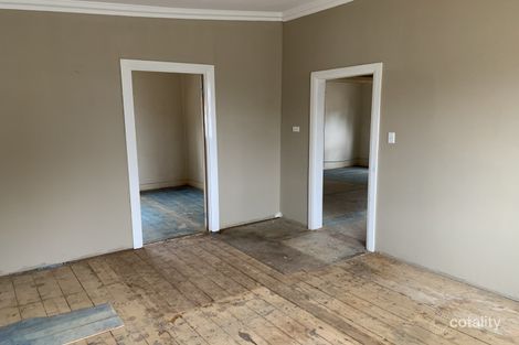 Property photo of 282 Hebbard Street Broken Hill NSW 2880