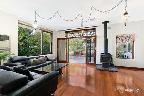 Property photo of 12 Agnes Street Strathfield NSW 2135
