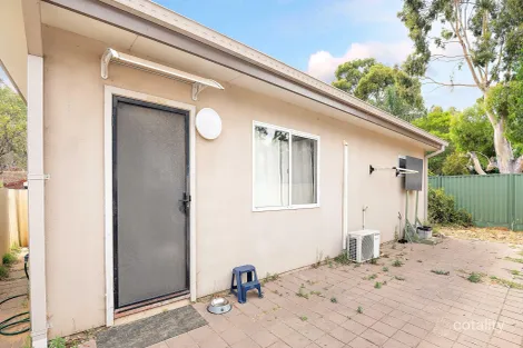 Property photo of 1 Curlew Court Kelmscott WA 6111