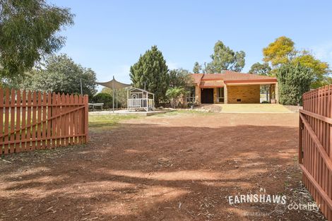 Property photo of 195 Bodeguero Way Wundowie WA 6560