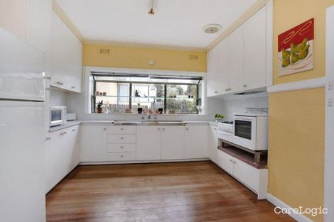 Property photo of 8 Tuhan Street Chadstone VIC 3148