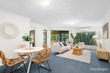 Property photo of 2/11 Emperor Street Annerley QLD 4103