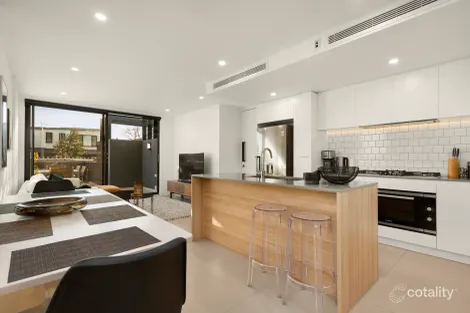 3/140 Hotham St, St Kilda East, VIC 3183