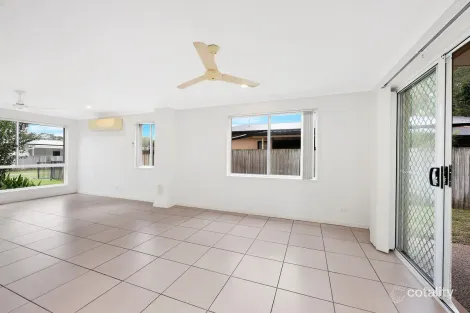 Property photo of 20 Wave Court Toogoom QLD 4655