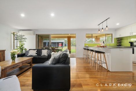 Property photo of 7 Kelly Close Branxton NSW 2335